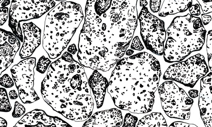 Einladung Arcade 2023