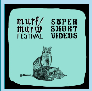 Murf Festival
